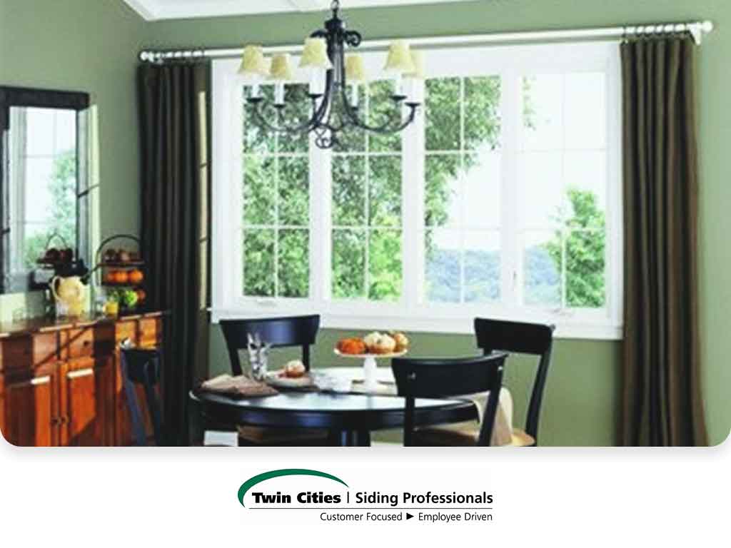 6c4e23e1217f5fabf4c2fbb48aeb4cddc805d711 71 Tcsidingprofessionals5