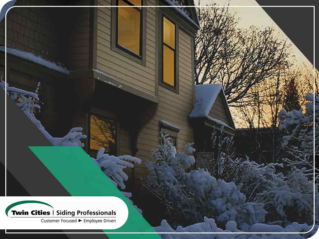 Pros And Cons Of Vertical And Horizontal Siding Placement