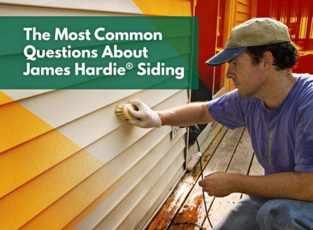 Getting The Most Value From Your New Siding Part 3 Signs Of Bad Siding Installation