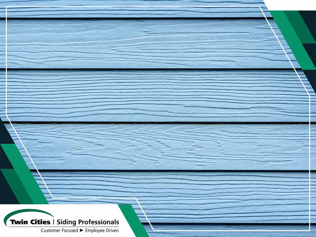 Common Mistakes In Diy Siding Replacements