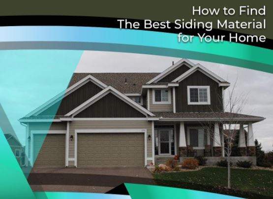 Why You Should Invest In Stone Siding