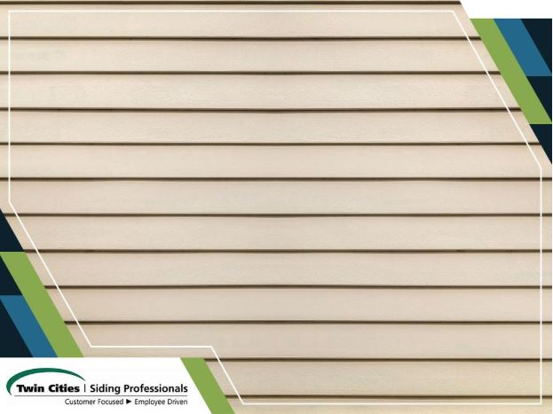 Benefits And Features Of Hardiepanel Vertical Siding