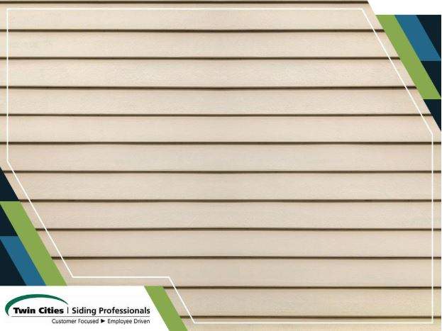 How James Hardie Siding Can Protect Your Home