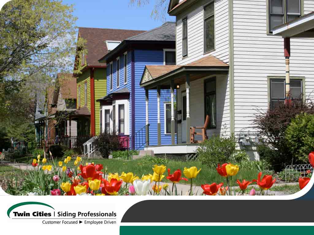 Bece62028a3c44ba85aae44c8cd06948f3bc2274 Expert Tips For Maintaining Your Siding Properly