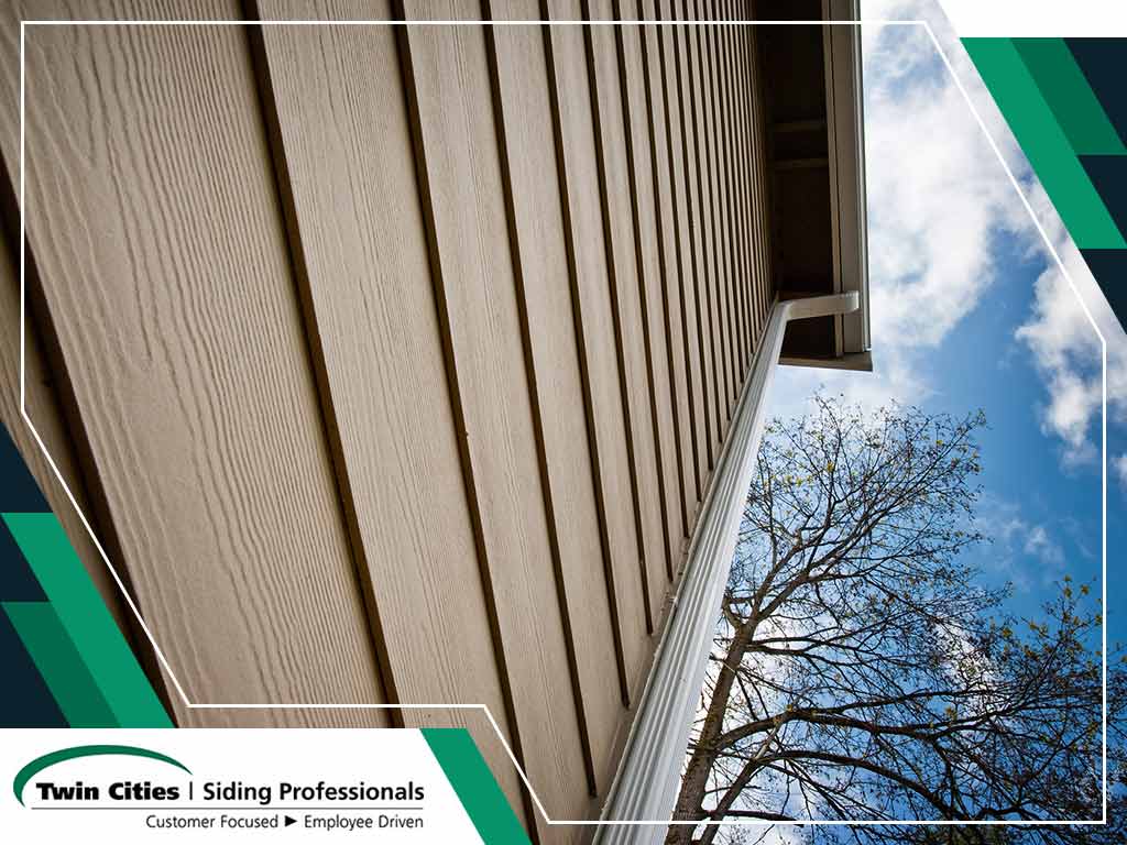 Why Homeowners Should Install The Hardiezone Siding System