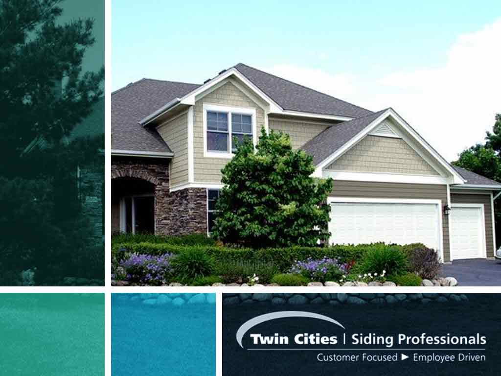 4 Important Facts About Fiber Cement Siding