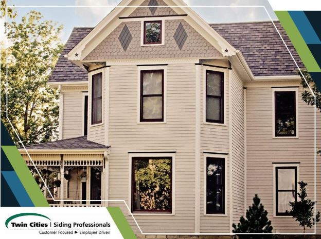 Why Homeowners Should Install The Hardiezone Siding System