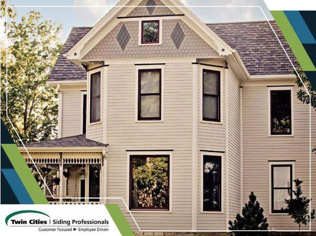 Simple Steps To Plan Your Siding Replacement Project