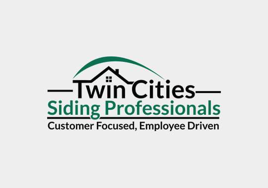 Twin Cities Siding Professionals Named One Of The Country 039 S Quot Big50 Quot Remodeling Companies