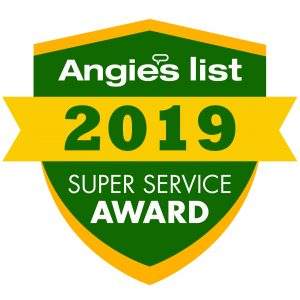 Angieslist Ssa 2019 Highres Angieslist Ssa 2019 Highres