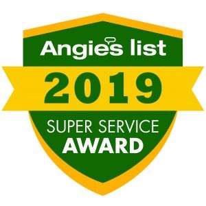 Angieslist Ssa 2019 Highres