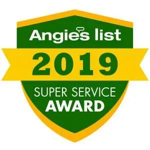 Angieslist Ssa 2019 Highres