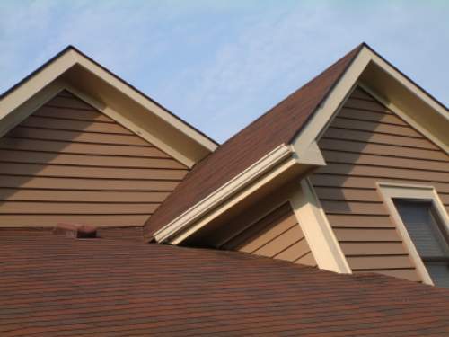 Cedar Siding Cedar Siding