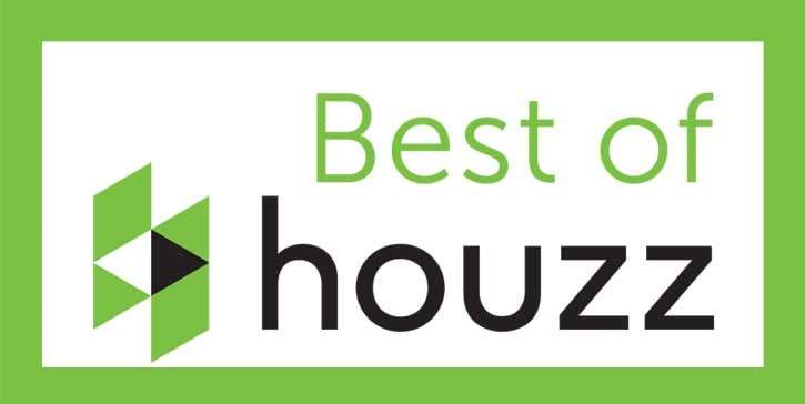 Houzz Best Of