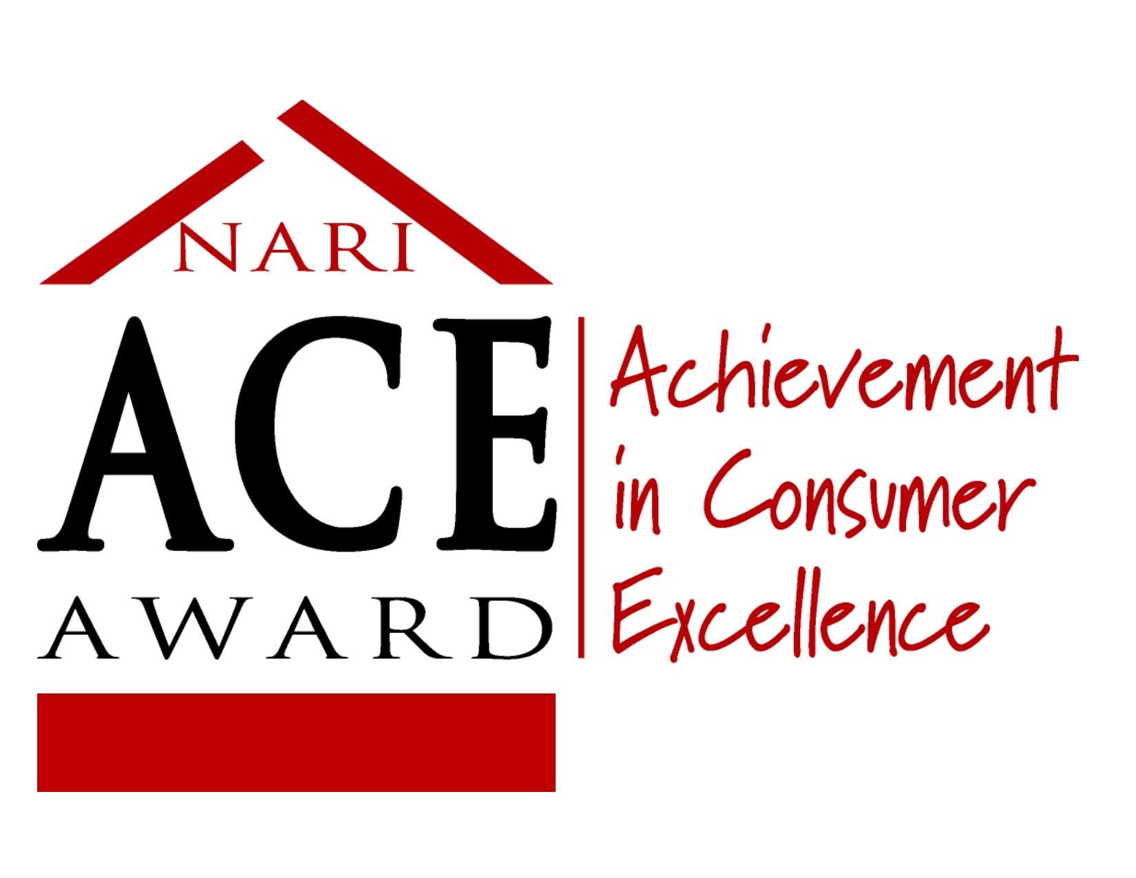 Nari Ace Award