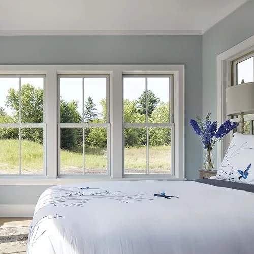 Marvin Signature Collection Marvin Signature Collection