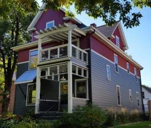 Hardie Siding Cropped 300x255 1 Hardie Siding Cropped 300x255 1