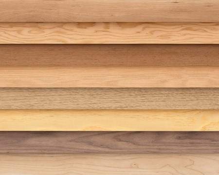 Marvin Signature Interior Wood Finishes Marvin Signature Interior Wood Finishes