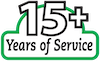 15plus-years 15plus Years