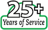 25plus-years 25plus Years