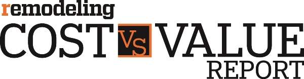 Rm Costvvalue Long 2014 Rm Costvvalue Long 2014
