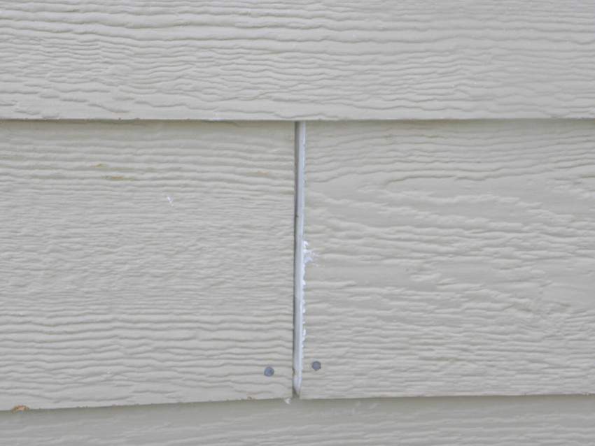 Engineered Wood Example Engineered Wood Example