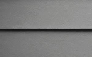 Hardieplank Cedarmill Smooth Hardieplank Cedarmill Smooth