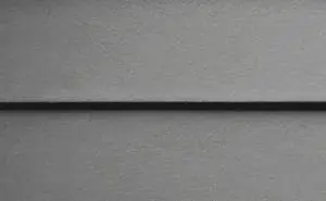 Hardieplank Cedarmill Smooth