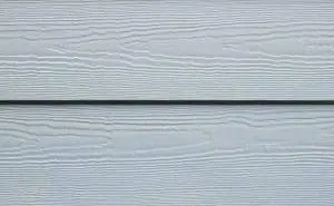 Hardieplank Cedarmill