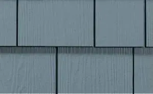 Hardieshingleside Edge Panel