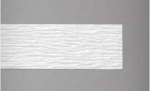Hardietrim Rustic Hardietrim Rustic