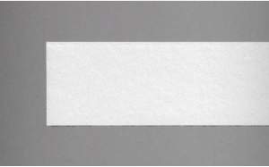 Hardietrim Smooth Batten Hardietrim Smooth Batten