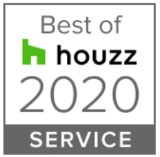 Twin Cities Siding Professionals Earns Best Of Houzz 2020 Award