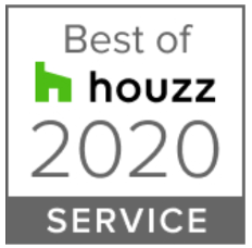 Houzz Logo