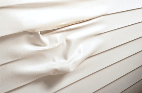 James Hardie Products Comparison With Vinyl James Hardie Products Comparison With Vinyl