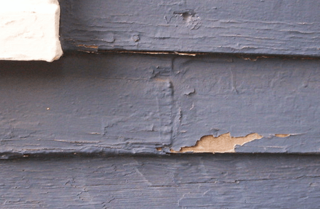 James Hardie Products Comparison Wood James Hardie Products Comparison Wood