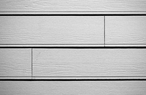James Hardie Products Vs Osb James Hardie Products Vs Osb