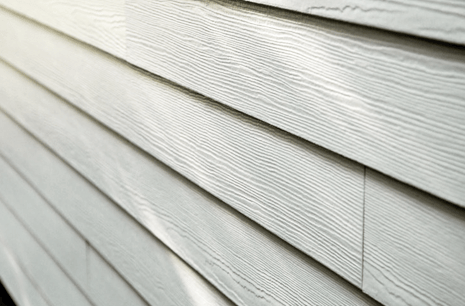 James Hardie Products Vs Vinyl