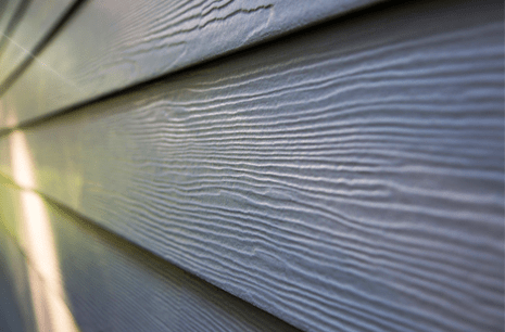 James Hardie Products Vs Wood James Hardie Products Vs Wood