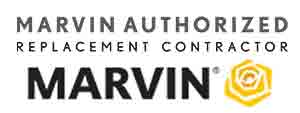 Marvin Arc Badge Marvin Arc Badge