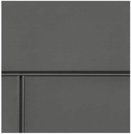 Reveal Panel Roundtrim Reveal Panel Roundtrim