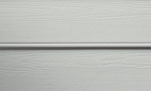 Screen Shot 2020 04 24 At 12 31 43 Pm