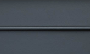 Screen Shot 2020 04 24 At 12 32 36 Pm