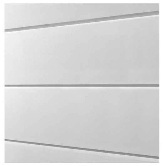 V Groove Siding V Groove Siding