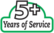 5plus-years 5plus Years