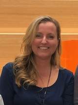 Kristen-2020 Kristen 2020