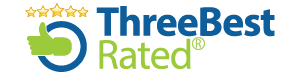 Three Best Rates