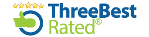 Three Best Rates