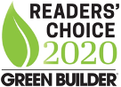 Reader 039 S Choice Reader 039 S Choice
