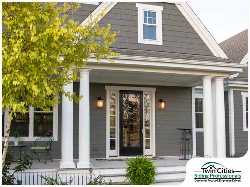 956cce704af3860e90f4b287d8a7ff2938651489 Siding Repair Exterior Remodeling